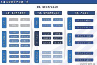 名记：勇士曾针对卡鲁索和奥利尼克进行了非常严肃的对话